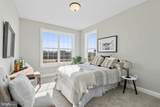 2208 Arden Drive - Photo 21