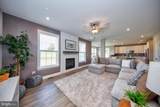 2208 Arden Drive - Photo 25