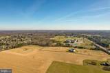 2208 Arden Drive - Photo 3