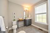 2208 Arden Drive - Photo 33