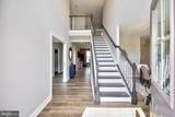 2208 Arden Drive - Photo 34