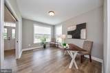 2208 Arden Drive - Photo 37