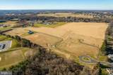 2208 Arden Drive - Photo 4