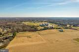 2208 Arden Drive - Photo 5