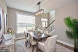 2208 Arden Drive - Photo 9