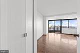 2500 Virginia Avenue - Photo 10