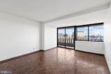 2500 Virginia Avenue - Photo 12