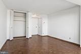 2500 Virginia Avenue - Photo 14