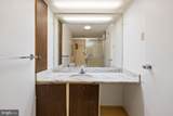 2500 Virginia Avenue - Photo 16