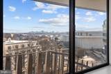 2500 Virginia Avenue - Photo 18