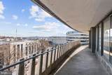 2500 Virginia Avenue - Photo 19