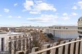 2500 Virginia Avenue - Photo 21