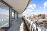 2500 Virginia Avenue - Photo 22