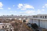 2500 Virginia Avenue - Photo 24