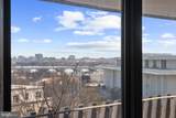 2500 Virginia Avenue - Photo 25