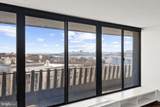 2500 Virginia Avenue - Photo 4