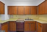 2500 Virginia Avenue - Photo 7