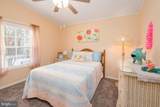 33606 Lakeshore Circle - Photo 29