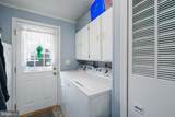 33606 Lakeshore Circle - Photo 30