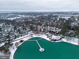 33606 Lakeshore Circle - Photo 31