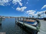 33606 Lakeshore Circle - Photo 32