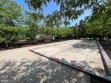 33606 Lakeshore Circle - Photo 33