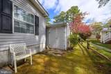 33606 Lakeshore Circle - Photo 35