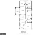 33606 Lakeshore Circle - Photo 36