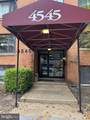 4545 Macarthur Boulevard - Photo 1