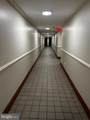 4545 Macarthur Boulevard - Photo 11