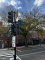 4545 Macarthur Boulevard - Photo 13