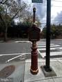 4545 Macarthur Boulevard - Photo 14