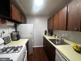 4545 Macarthur Boulevard - Photo 7