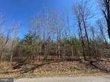 4325 Gentry Lane - Photo 4