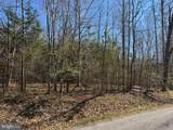 4325 Gentry Lane - Photo 5