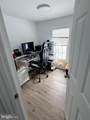 6315 Hams Ford Road - Photo 10