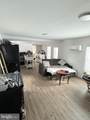 6315 Hams Ford Road - Photo 11