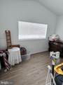 6315 Hams Ford Road - Photo 12
