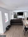 6315 Hams Ford Road - Photo 14