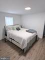 6315 Hams Ford Road - Photo 15