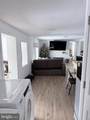 6315 Hams Ford Road - Photo 16