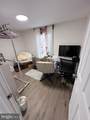 6315 Hams Ford Road - Photo 5