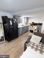 6315 Hams Ford Road - Photo 9