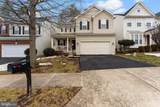 4072 Presidential Hill Loop - Photo 1