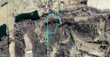 12223 Molly Berry Rd. - Photo 10