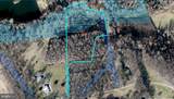 12223 Molly Berry Rd. - Photo 11