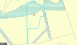 12223 Molly Berry Rd. - Photo 12