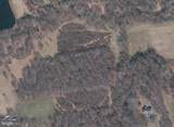 12223 Molly Berry Rd. - Photo 13