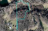 12223 Molly Berry Rd. - Photo 2