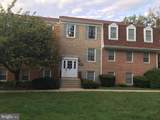734 Quince Orchard Boulevard - Photo 1